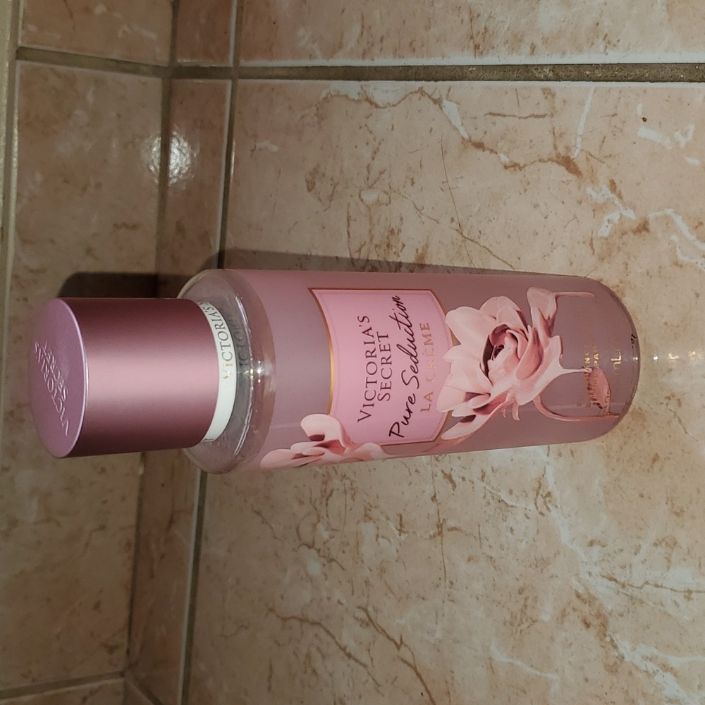 VS Pure Seduction Body Spray